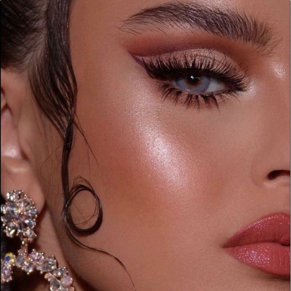 Edge Blue - Picture 6 of 10